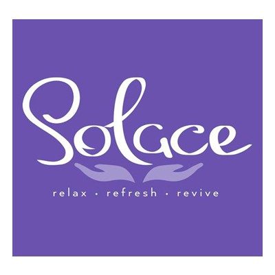 Solace Massage Therapy